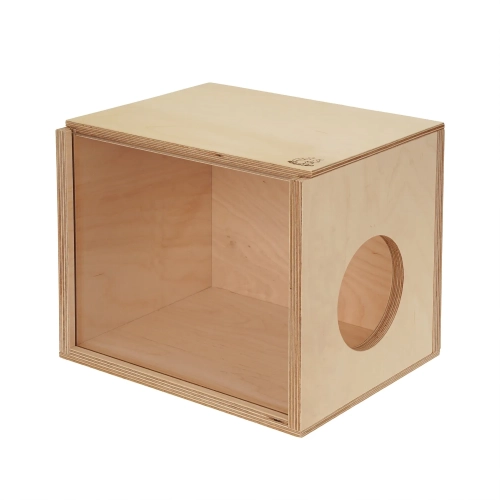 Wanna do kąpieli dla...