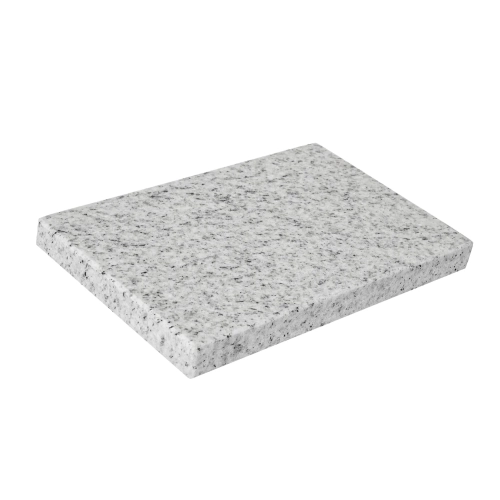 Płyta granitowa do...