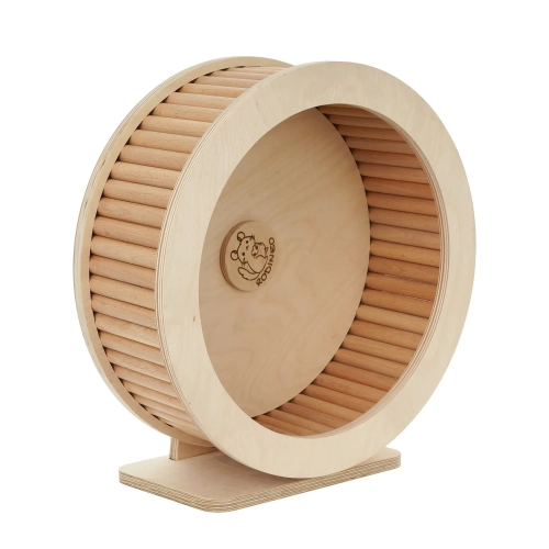 Kołowrotek 30cm dla...