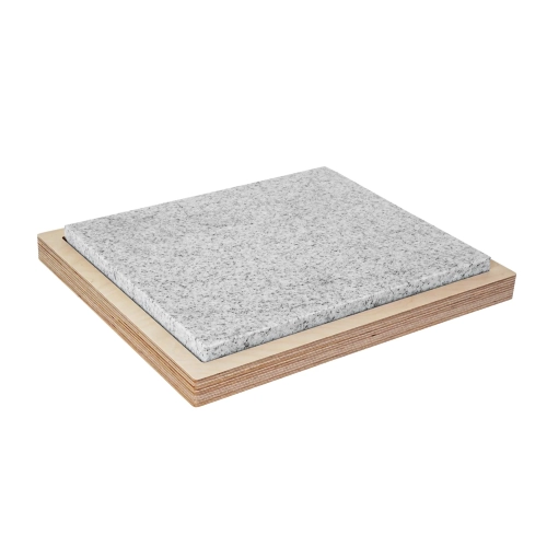 Zestaw chłodzący dla...