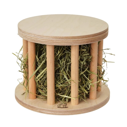 Paśnik dla gryzoni....