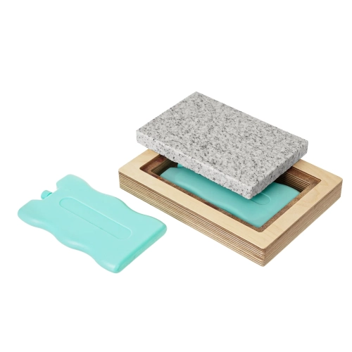 Zestaw chłodzący dla...