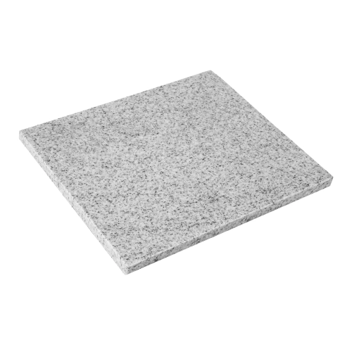 Płyta granitowa do...