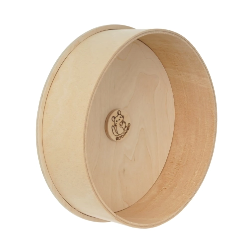 Kołowrotek 33cm dla...