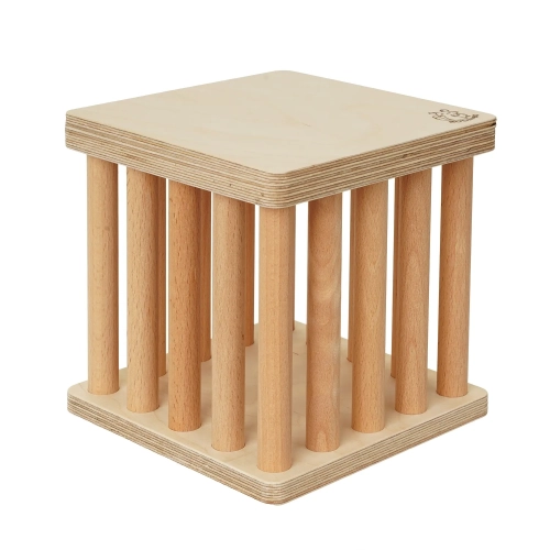 Paśnik stojący dla...