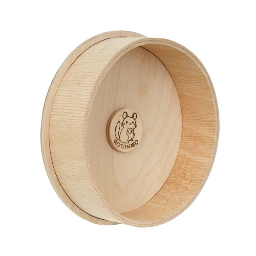 Kołowrotek 23cm dla...