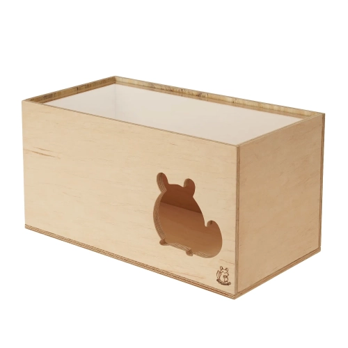 Kąpielówka / wanna dla...