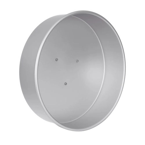 Kołowrotek metalowy dla...