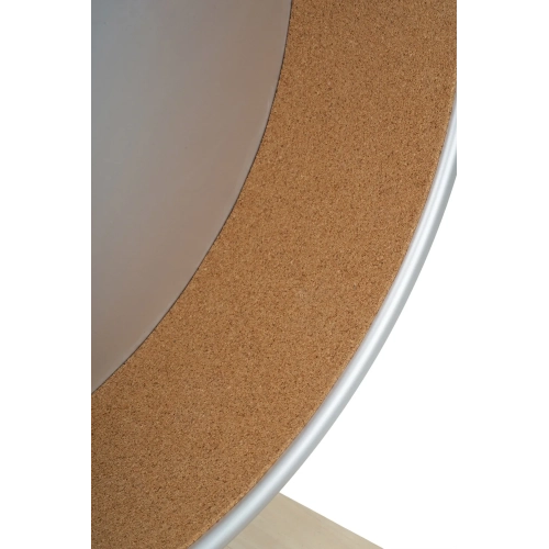 Mata korkowa do kołowrotków...