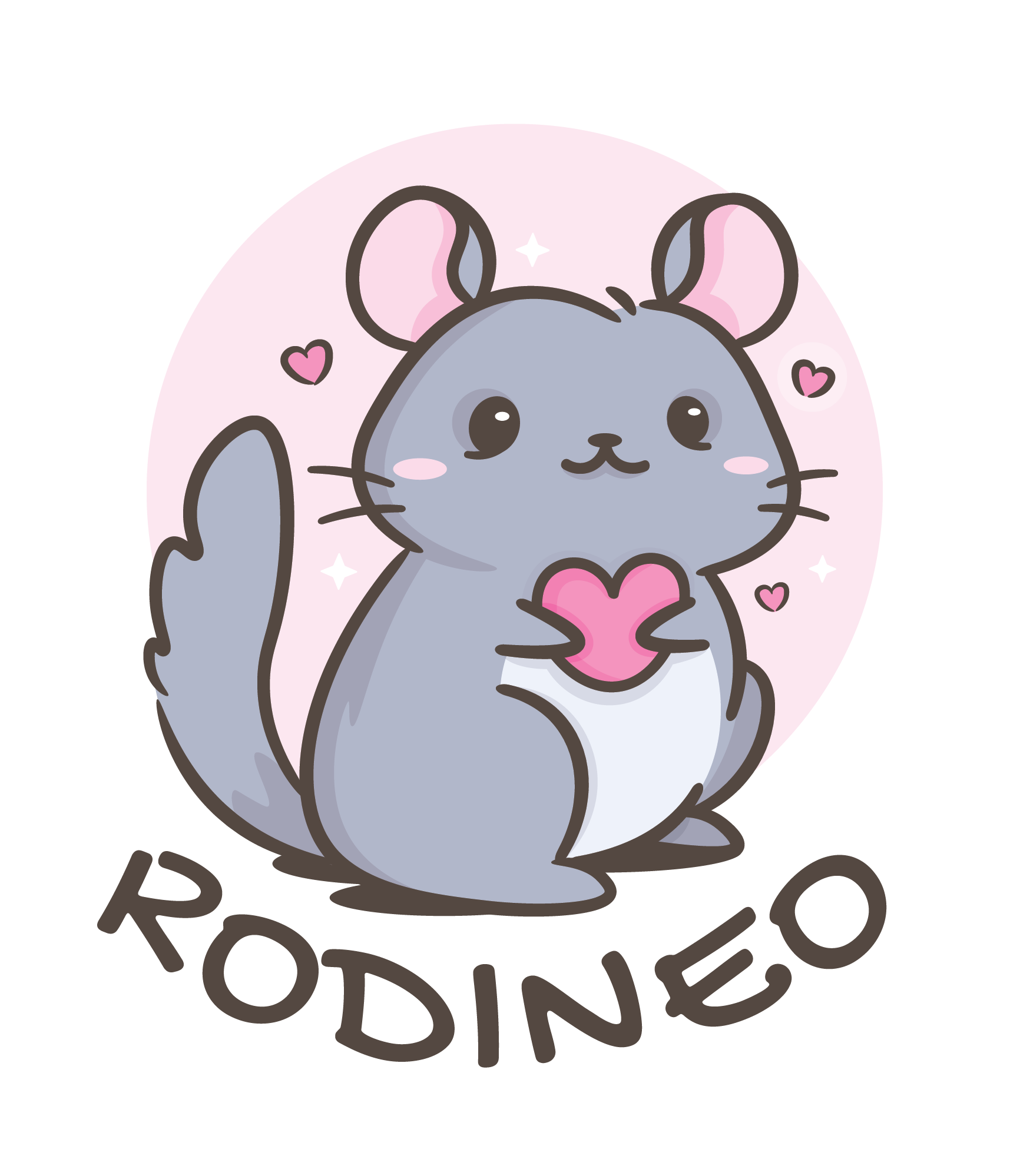 Rodineo